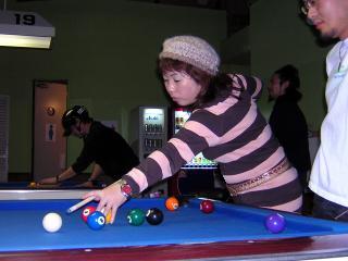 b0013897_23261682.jpg