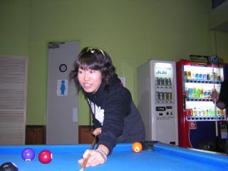 b0013897_2326547.jpg