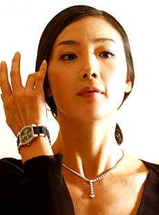 b0013198_213357100.jpg