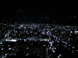 b0029704_2120879.jpg