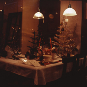 b0054905_183591.jpg
