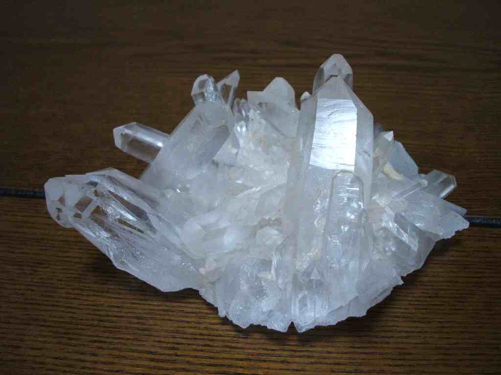 b0061010_17375361.jpg
