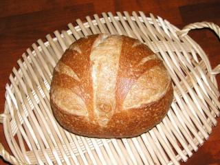 c0003516_17424272.jpg