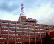 b0063817_15531742.jpg
