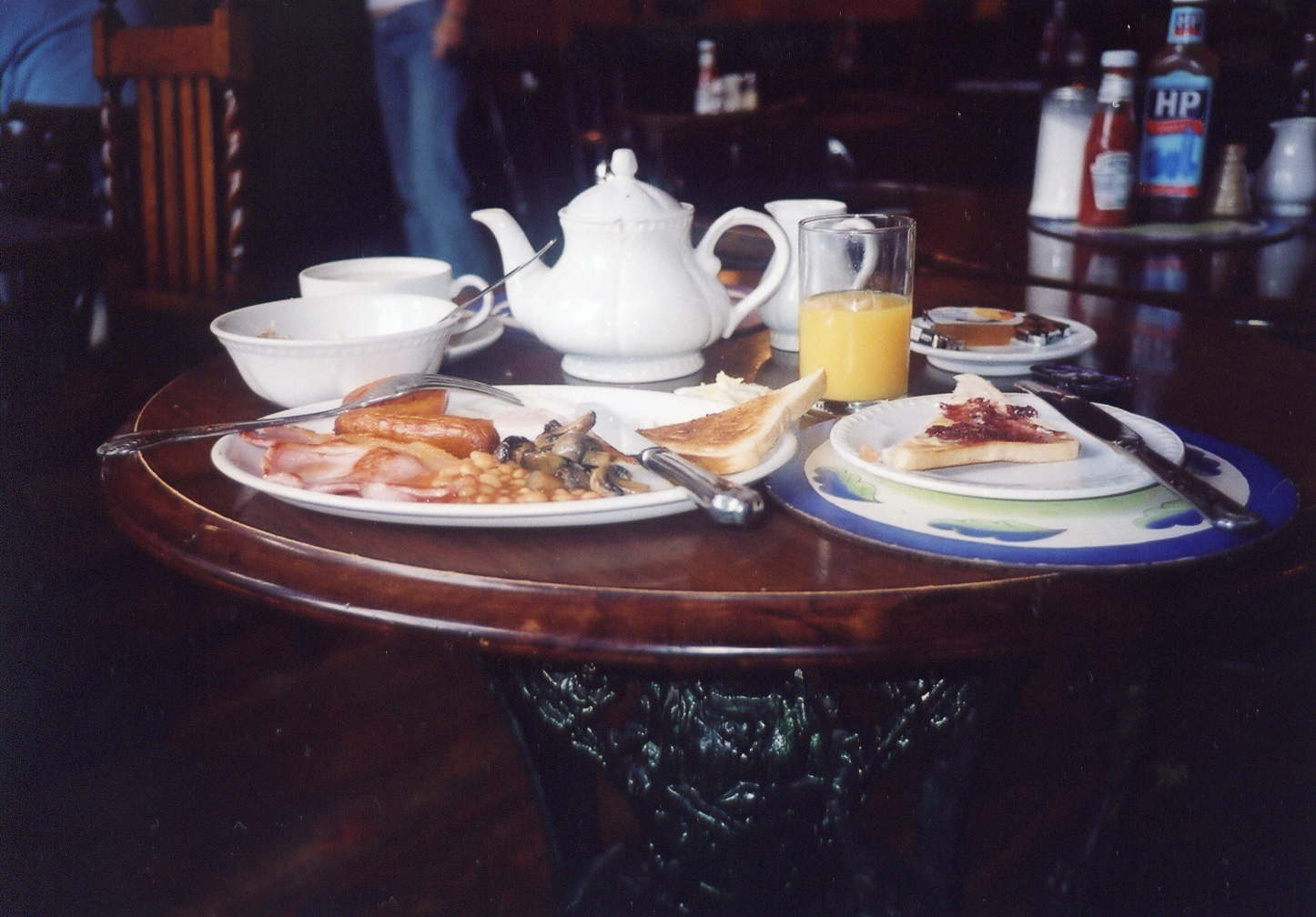 b0041629_22434089.jpg