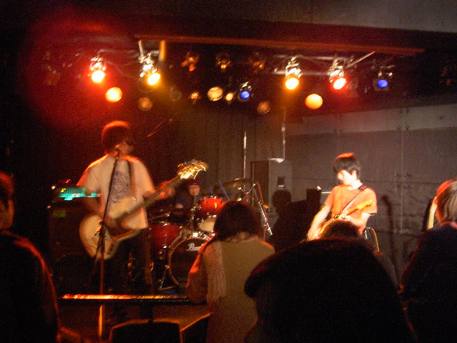 a0032834_219735.jpg