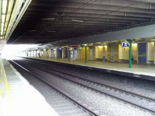 a0023740_1628017.jpg