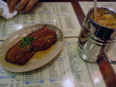 a0023740_16305225.jpg
