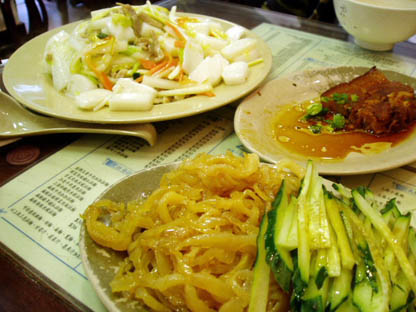 a0023740_16321579.jpg
