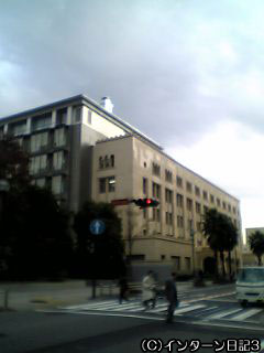 b0061047_11143989.jpg