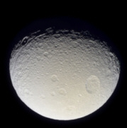 a0030248_7153066.jpg