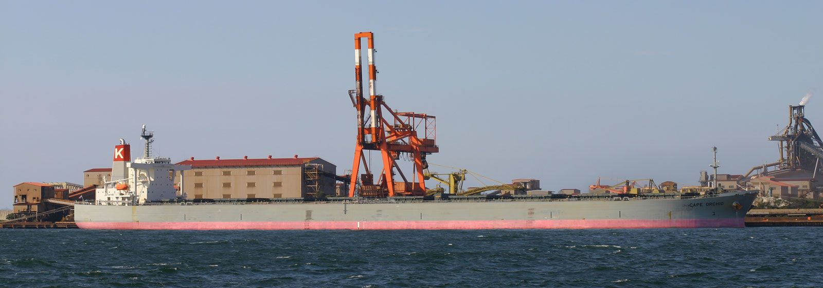 b0054850_20415288.jpg