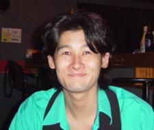 a0037389_110129.jpg