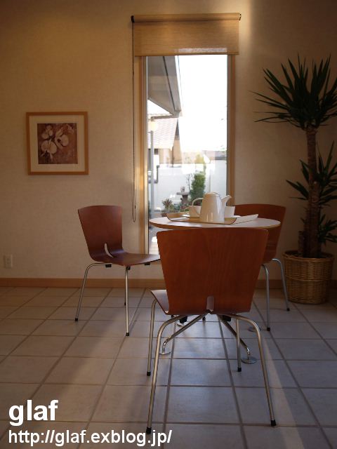 b0056790_2218261.jpg