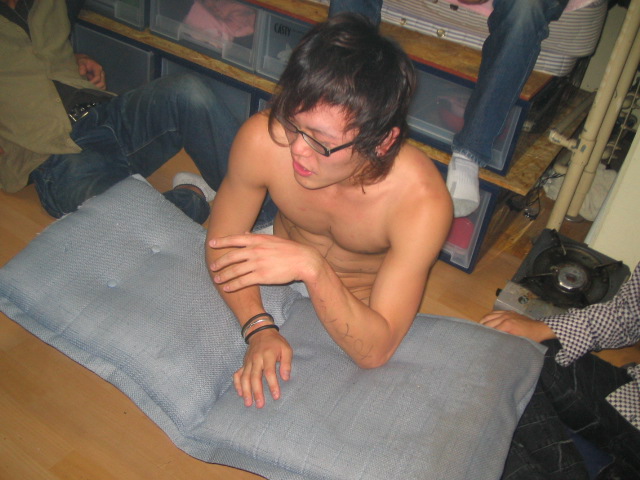 b0004492_19435361.jpg