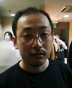 b0044209_024441.jpg