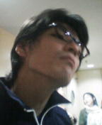 b0044209_024498.jpg