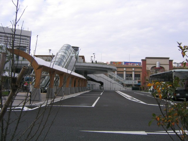 a0030217_16261455.jpg