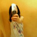 b0019820_21263615.jpg