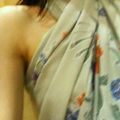 b0019820_2131444.jpg