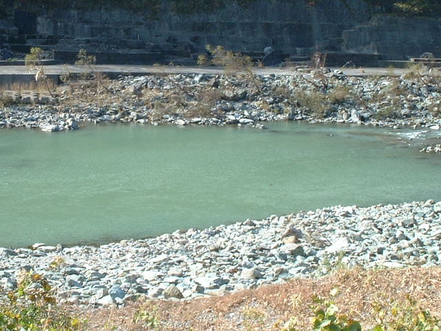 b0054622_18491015.jpg