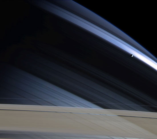 a0030248_7144854.jpg