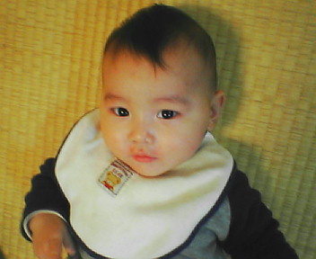 c0003150_2118138.jpg