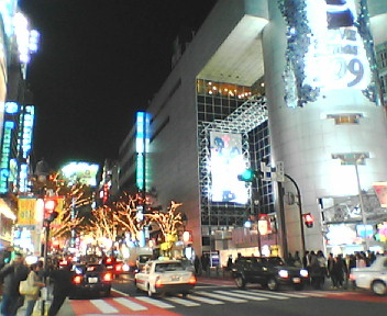 c0003150_2135631.jpg