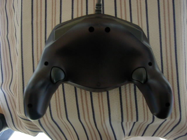c0004568_162407.jpg