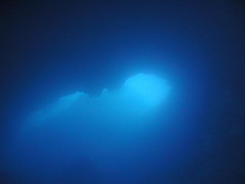 b0065070_1720673.jpg
