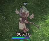 b0067770_0194047.gif