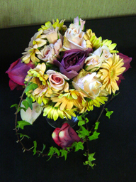 b0059686_22332759.jpg