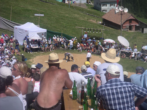 b0038588_21294348.jpg