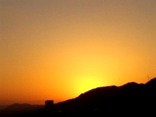 b0035100_2325547.jpg