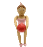 a0037706_14542818.gif