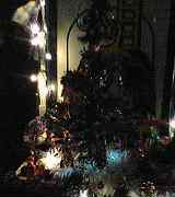 a0021608_19522085.jpg