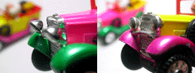b0040424_1981058.gif