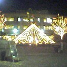 a0006933_156148.jpg