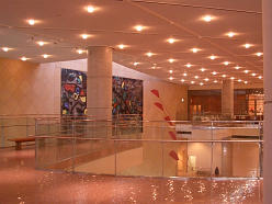 a0033234_22182638.jpg