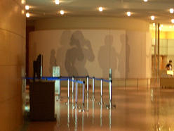a0033234_22191623.jpg