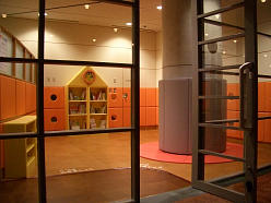 a0033234_2230736.jpg
