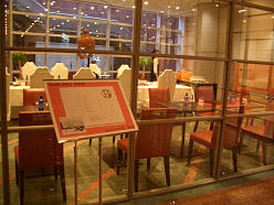 a0033234_22312887.jpg