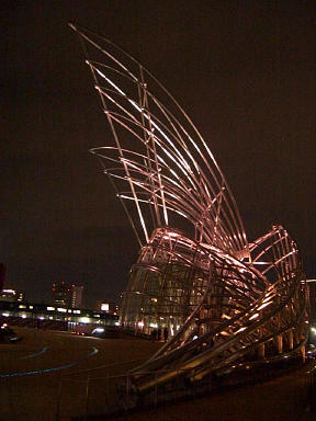 a0033234_23113891.jpg