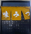 b0012252_1916692.gif