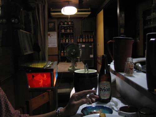 b0049152_21485379.jpg