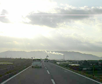 b0067774_19134666.jpg
