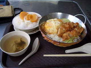 a0002177_1738932.jpg