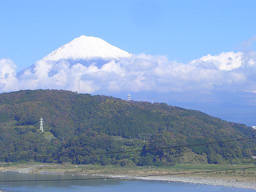 a0032384_13452379.jpg