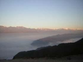 a0034487_2346945.jpg