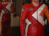 b0062687_18431659.jpg